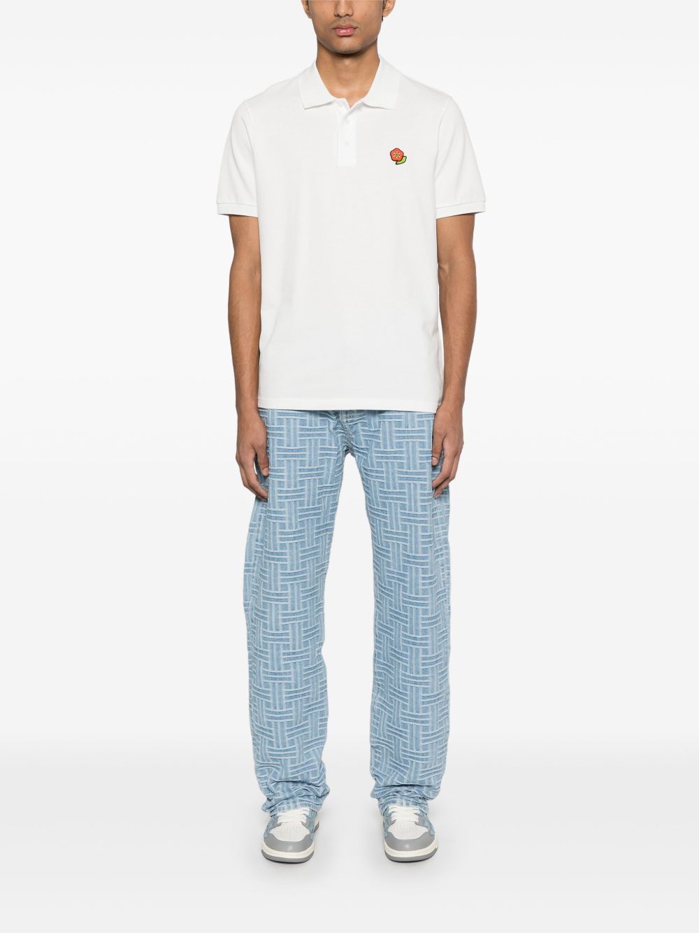 ss25---kenzo---ff55po5424pu02_2_p.JPEG