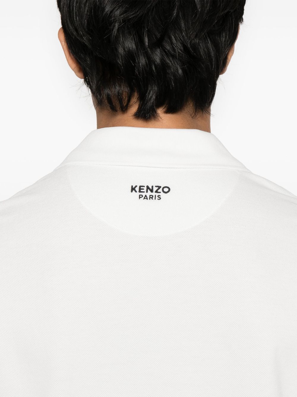 ss25---kenzo---ff55po5424pu02_3_p.JPEG