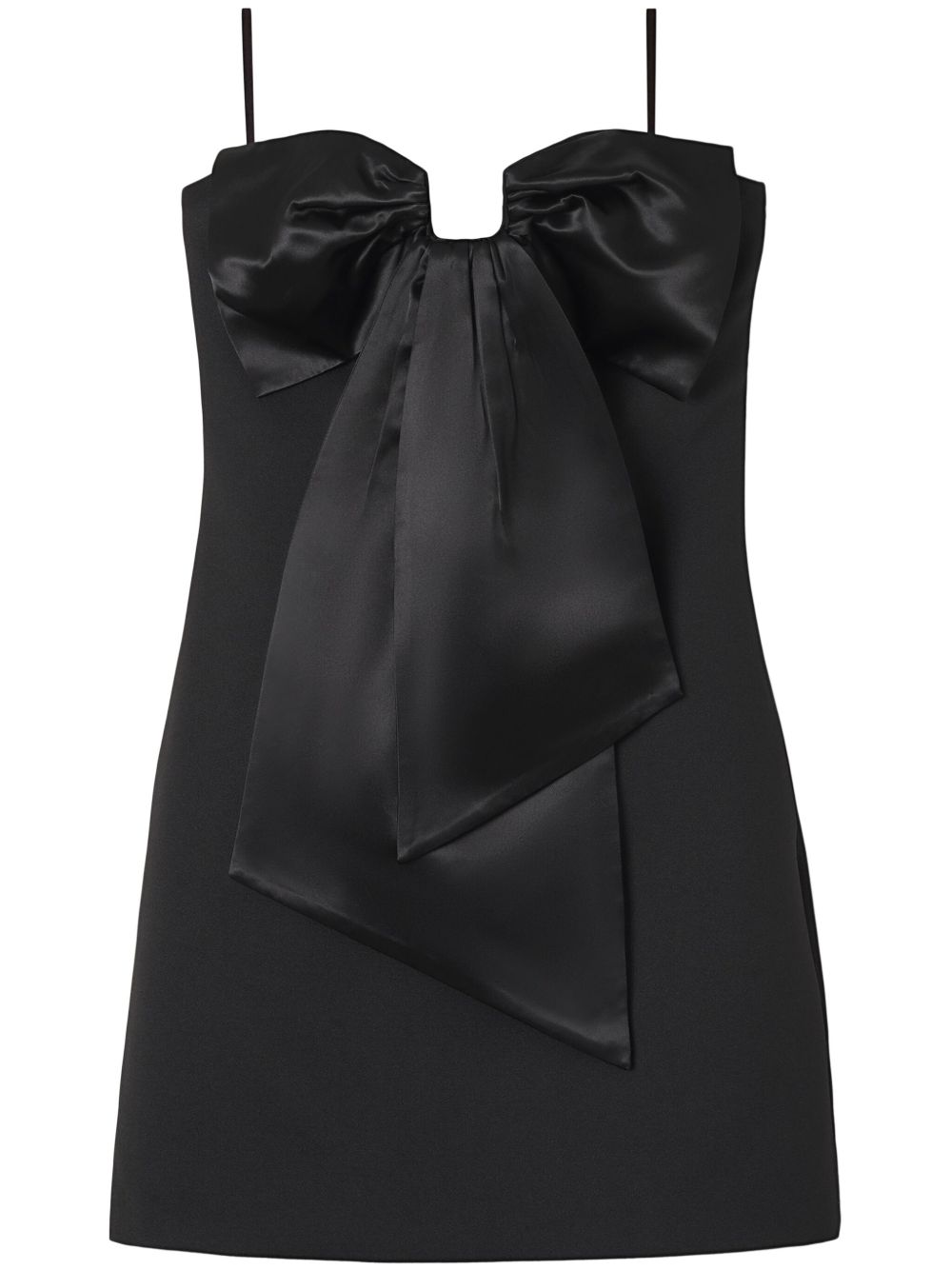 ss25---marc jacobs main---2s5rdr067w16001.jpg
