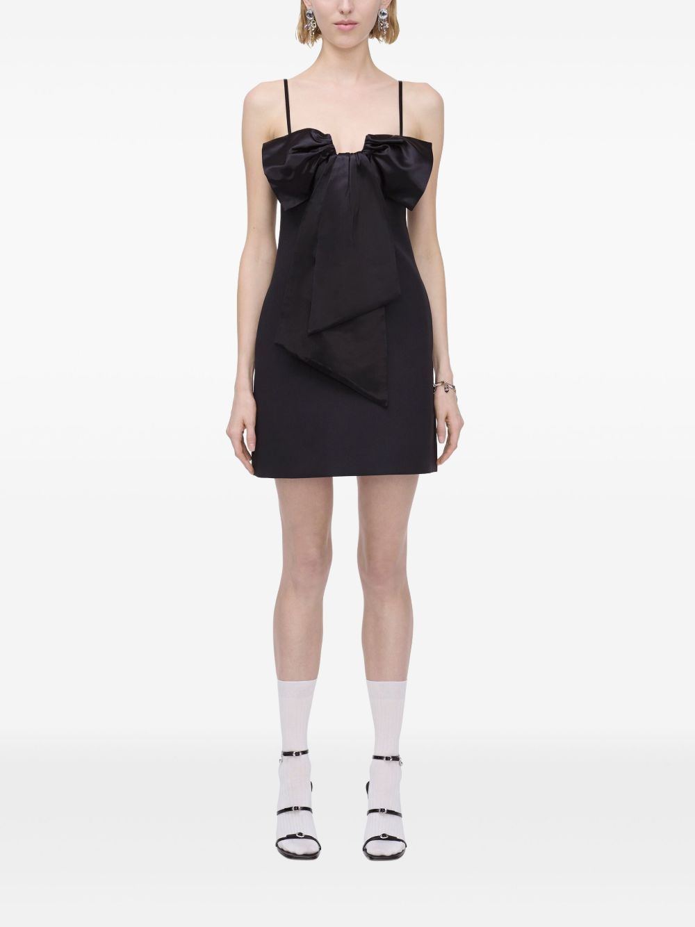 ss25---marc jacobs main---2s5rdr067w16001_1_p.jpg