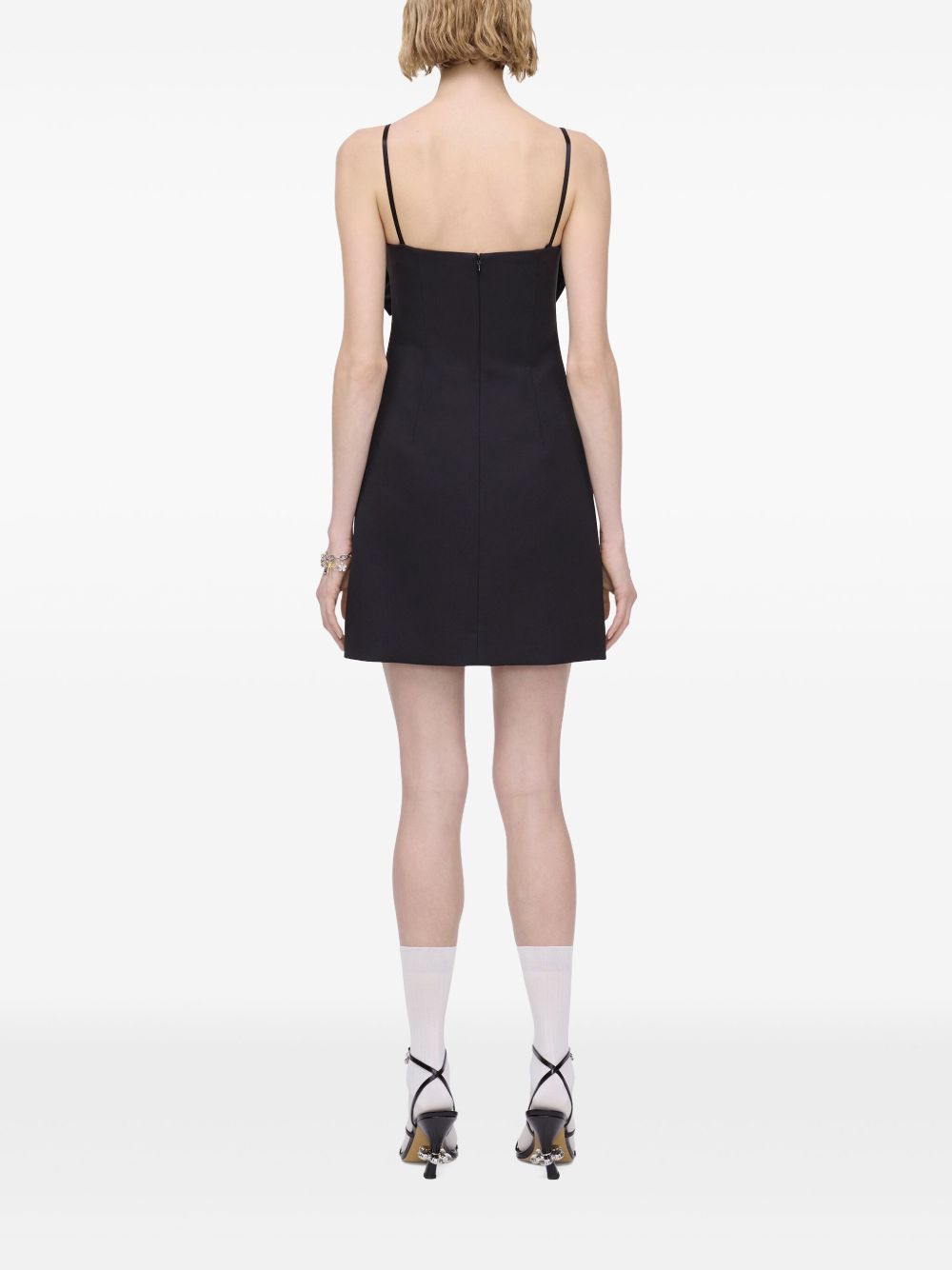 ss25---marc jacobs main---2s5rdr067w16001_3_p.jpg