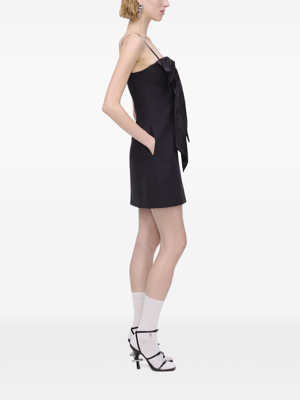 ss25---marc jacobs main---2s5rdr067w16001_4_p.jpg