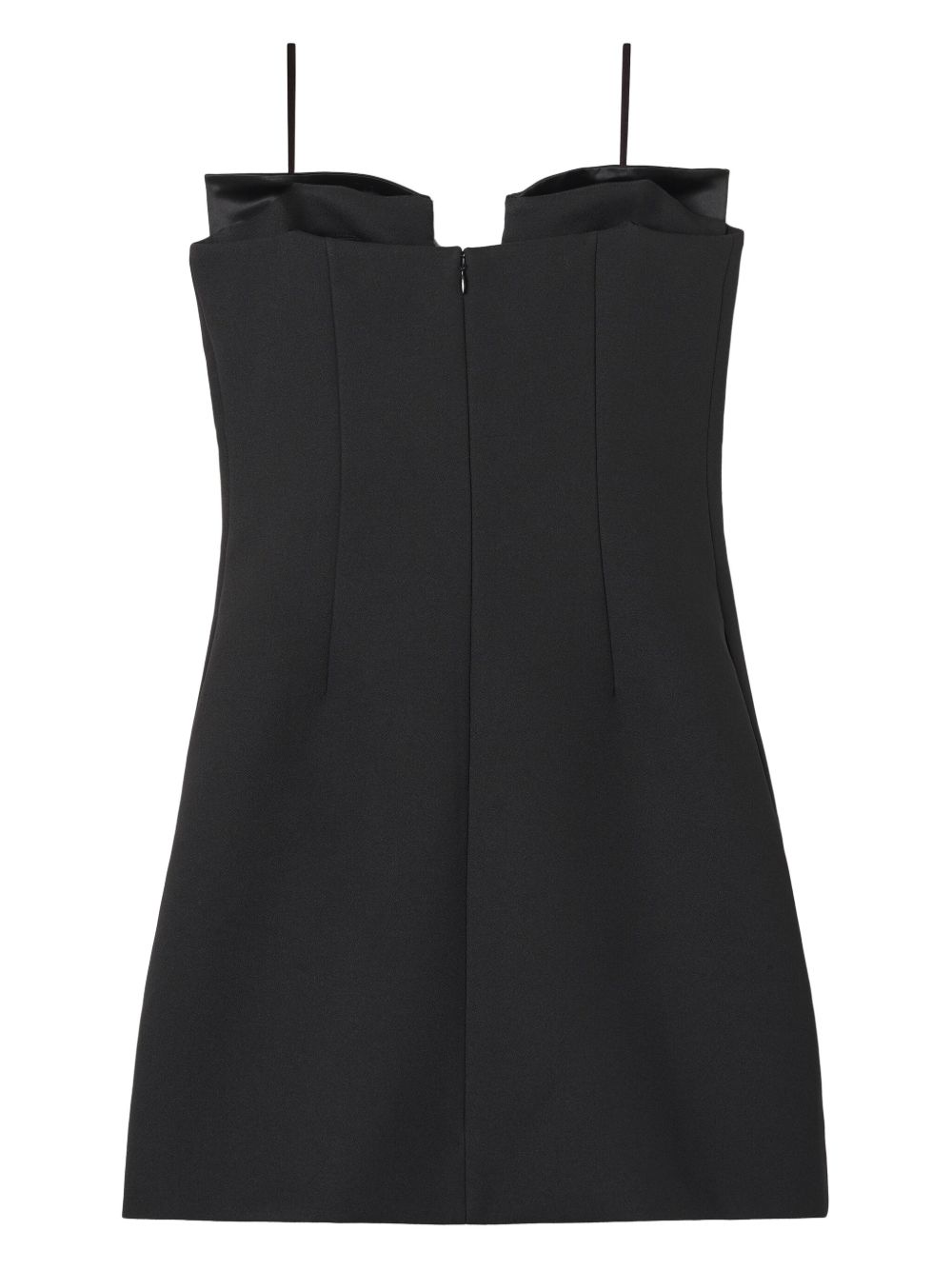 ss25---marc jacobs main---2s5rdr067w16001_5_p.jpg