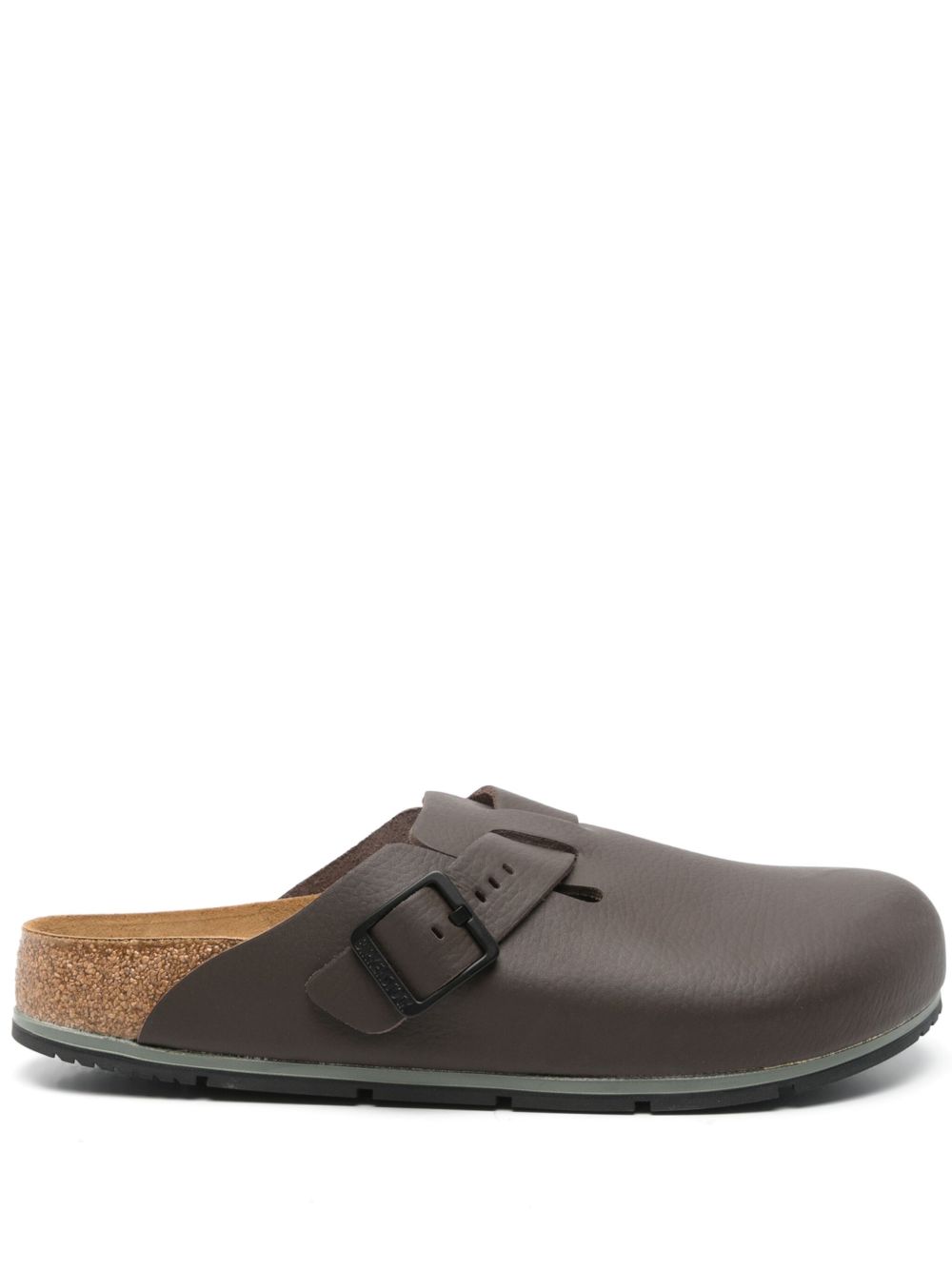 ss25---birkenstock---1026189java.jpg