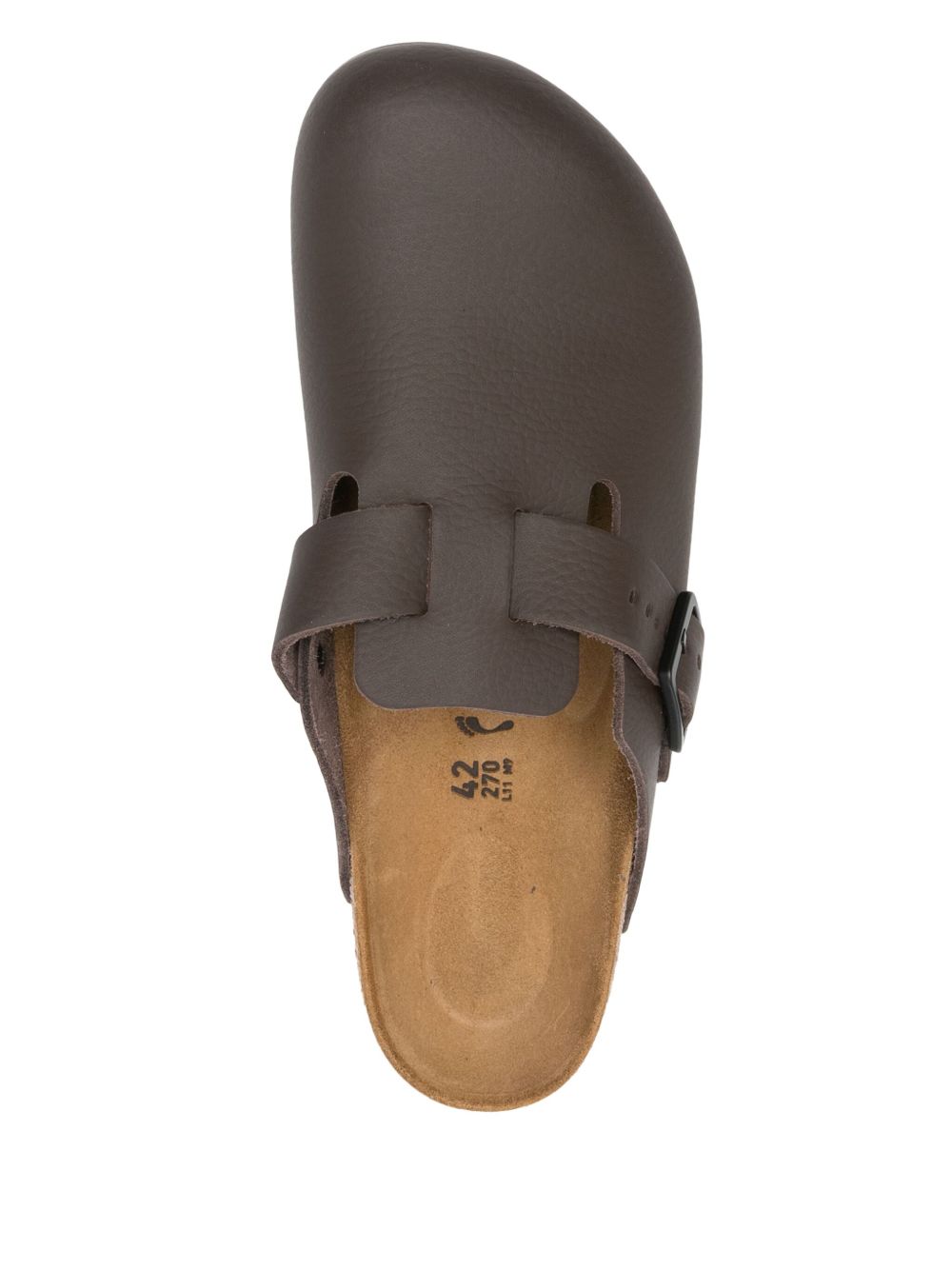 ss25---birkenstock---1026189java_1_p.jpg