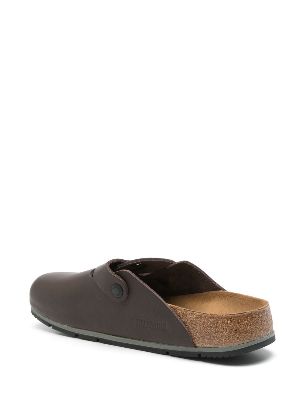 ss25---birkenstock---1026189java_2_p.jpg