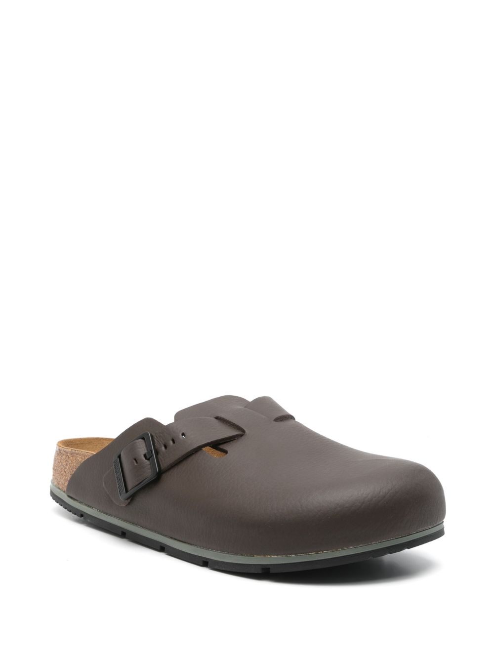 ss25---birkenstock---1026189java_3_p.jpg