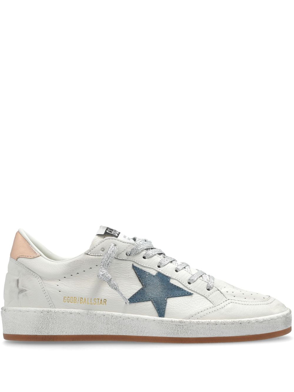 ss25---golden goose---gwf00117f00611911918.jpg