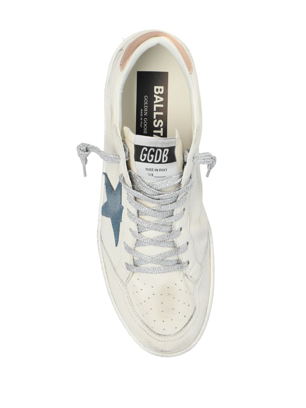 ss25---golden goose---gwf00117f00611911918_1_p.jpg