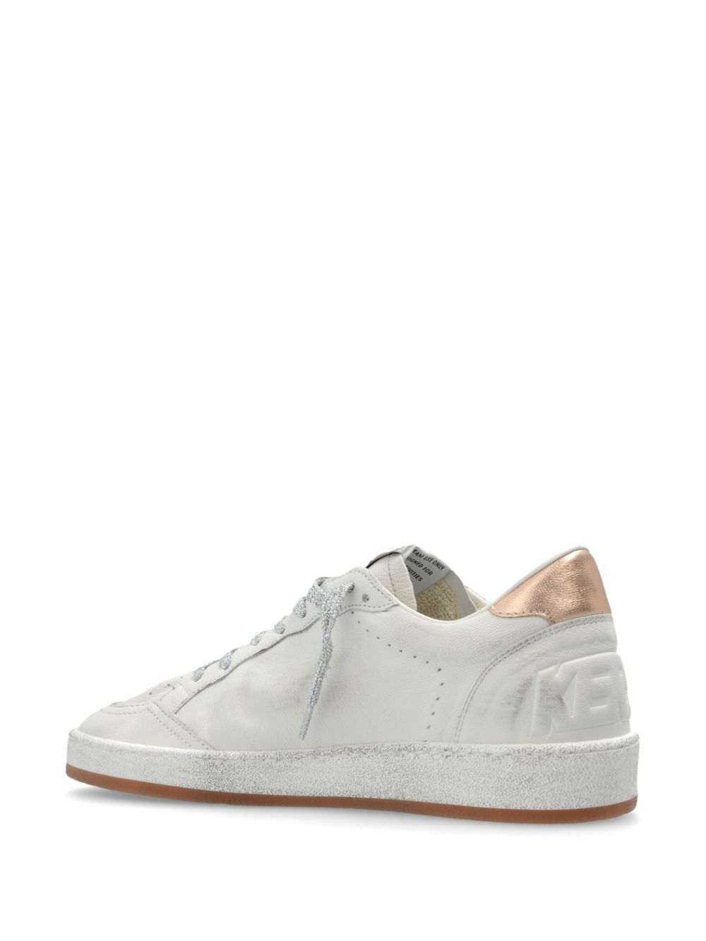 ss25---golden goose---gwf00117f00611911918_4_p.jpg