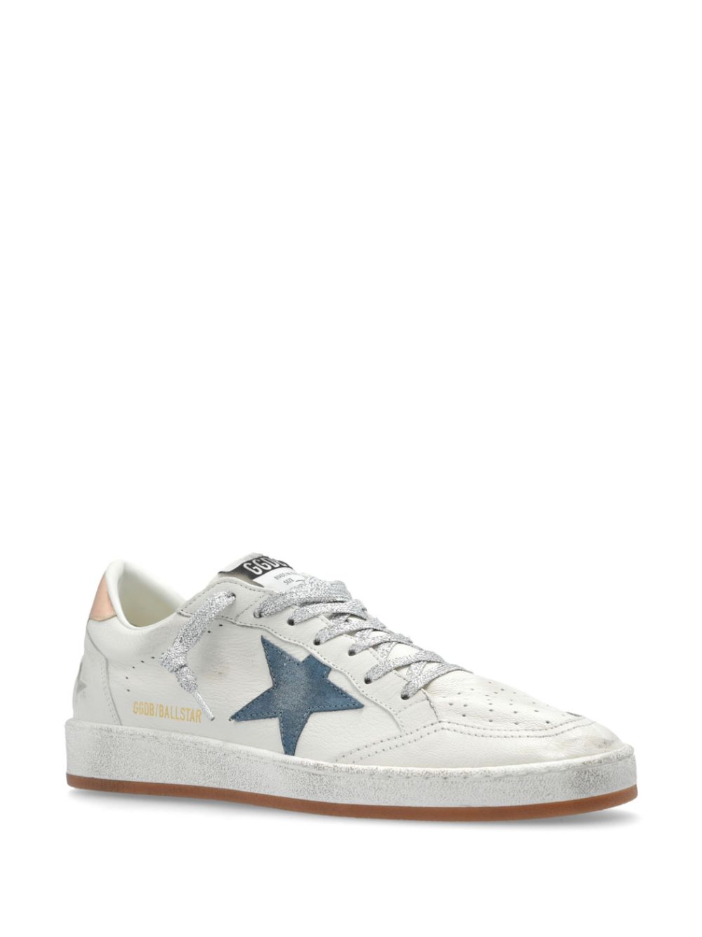 ss25---golden goose---gwf00117f00611911918_5_p.jpg