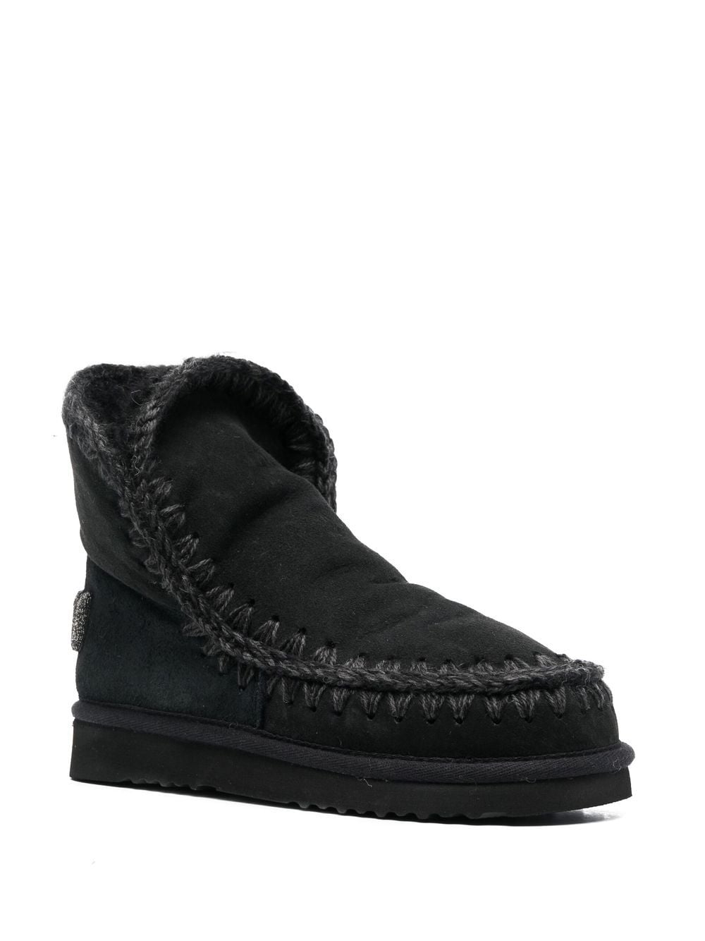 fw24---mou---fw101050abkbk_2_p.JPEG