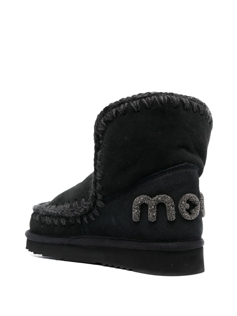 fw24---mou---fw101050abkbk_3_p.JPEG