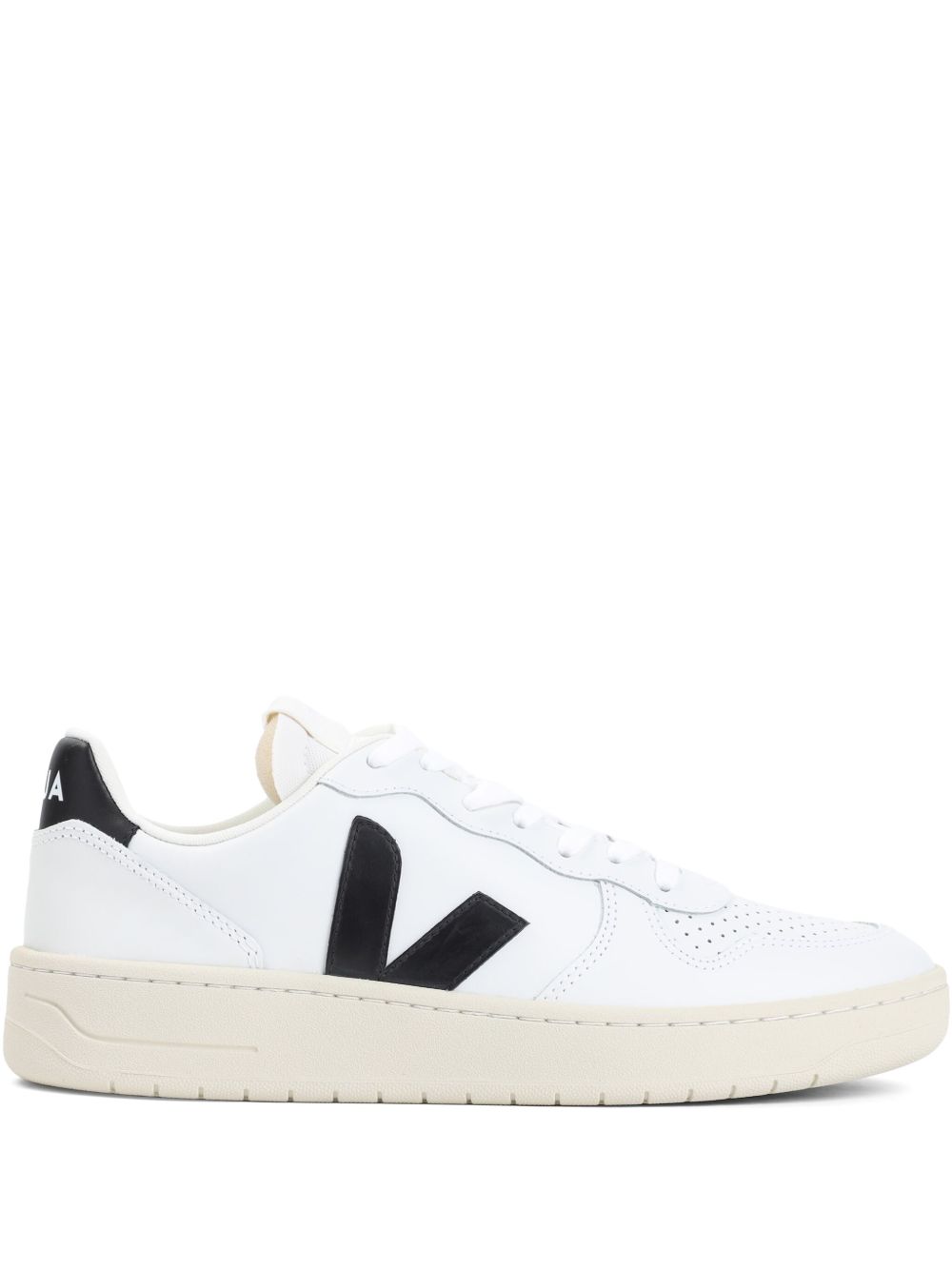 ss25---veja---vi0220738.jpg