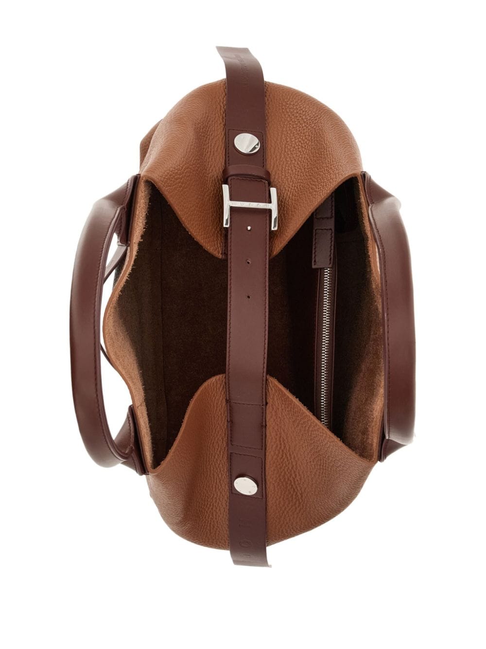 ss25---hogan pre---kbw01oa0300tlz78dr_2_p.jpg