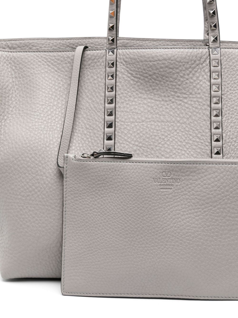 ss25---valentino garavani pre---wb0r04kpjwrl_4_p.jpg