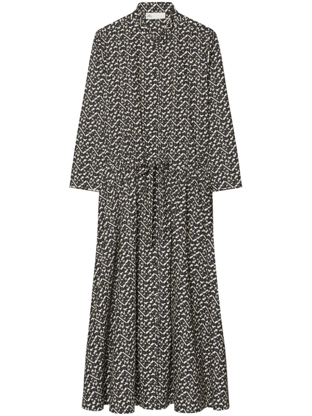 ss25---tory burch pre---164583007.JPEG
