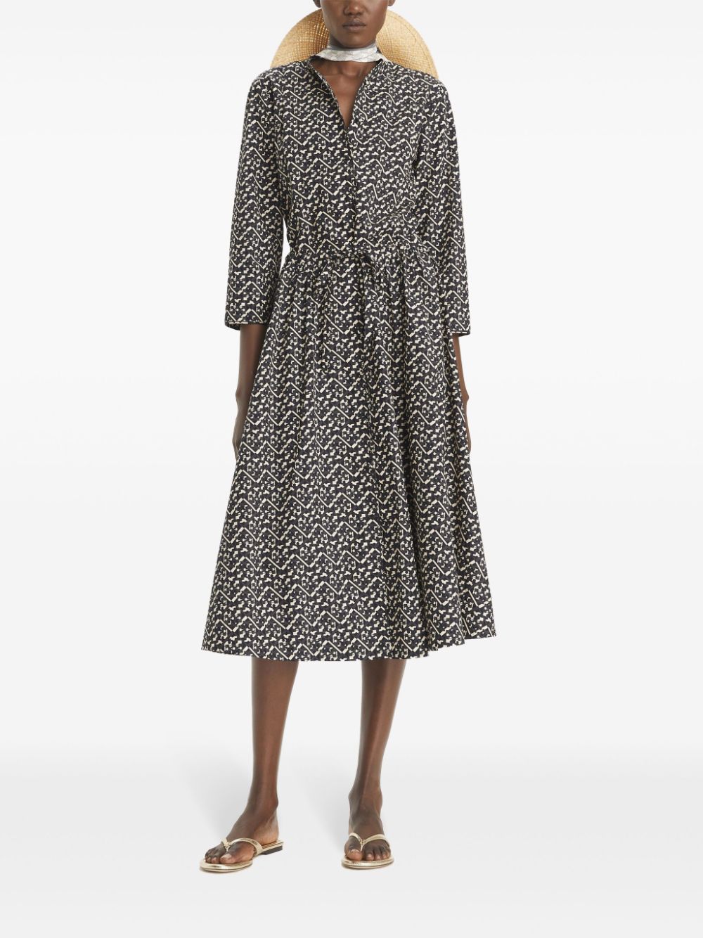ss25---tory burch pre---164583007_1_p.JPEG