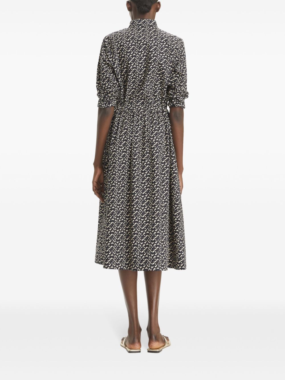 ss25---tory burch pre---164583007_2_p.JPEG