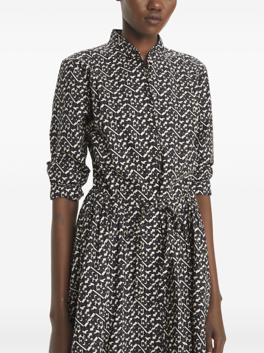 ss25---tory burch pre---164583007_3_p.JPEG