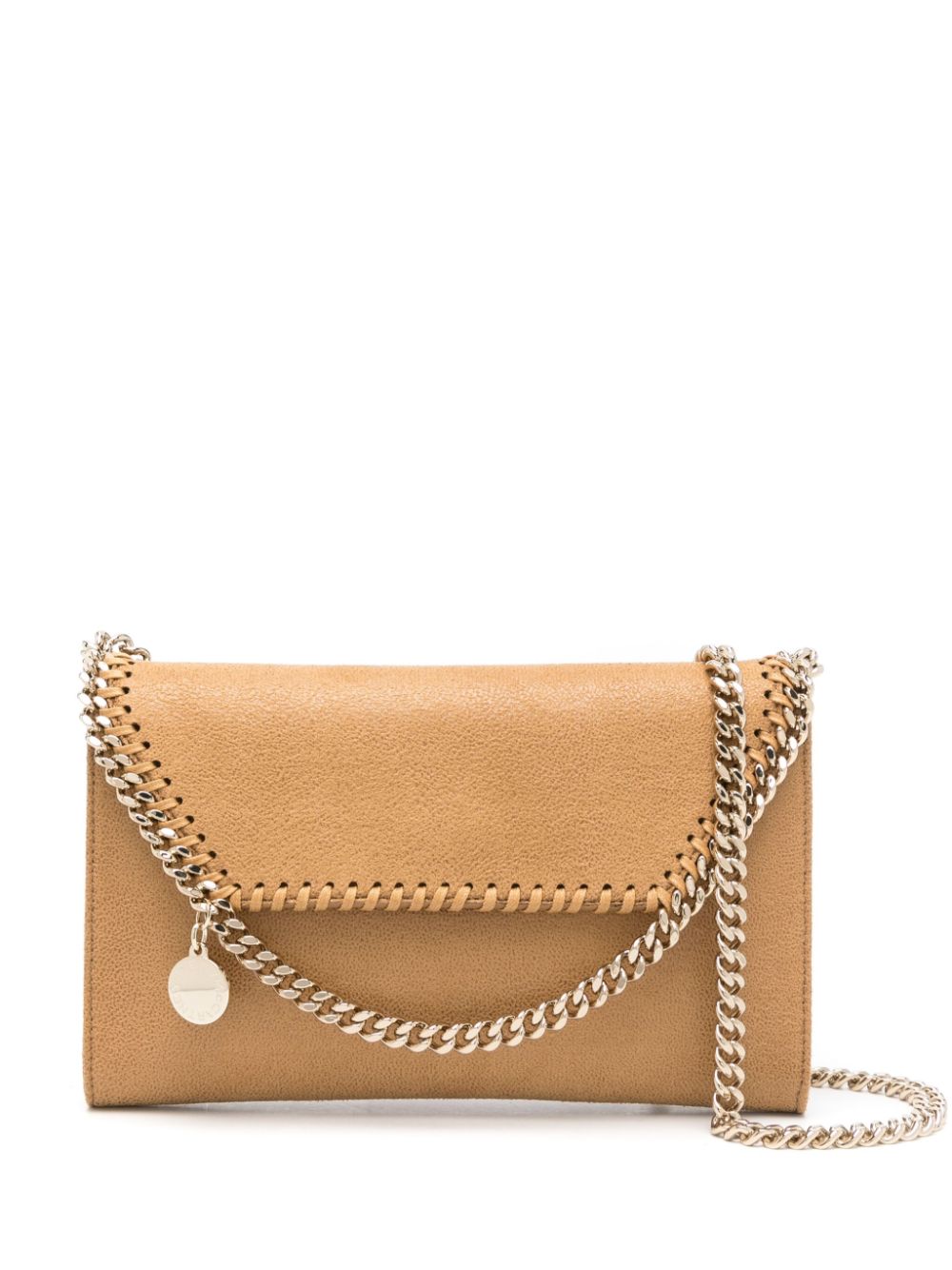 ss25---stella mccartney pre---581238wp04049967.jpg