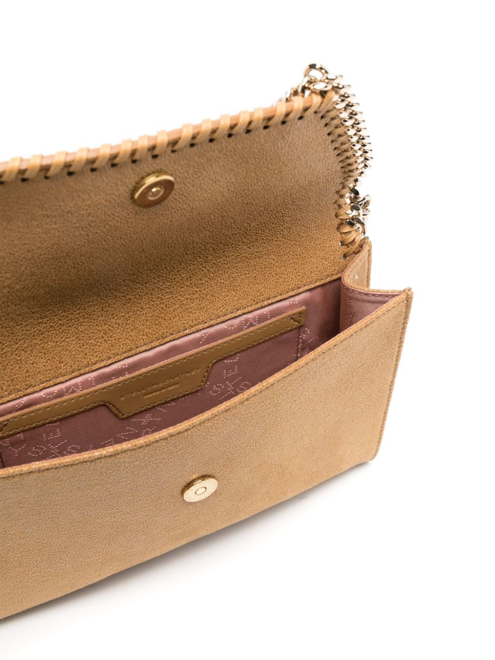 ss25---stella mccartney pre---581238wp04049967_1_p.jpg