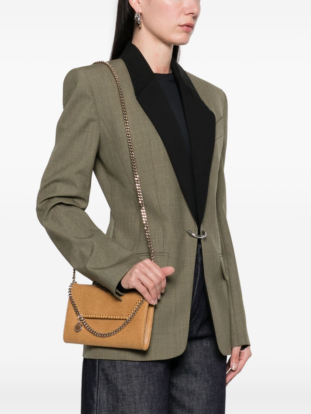 ss25---stella mccartney pre---581238wp04049967_2_p.jpg