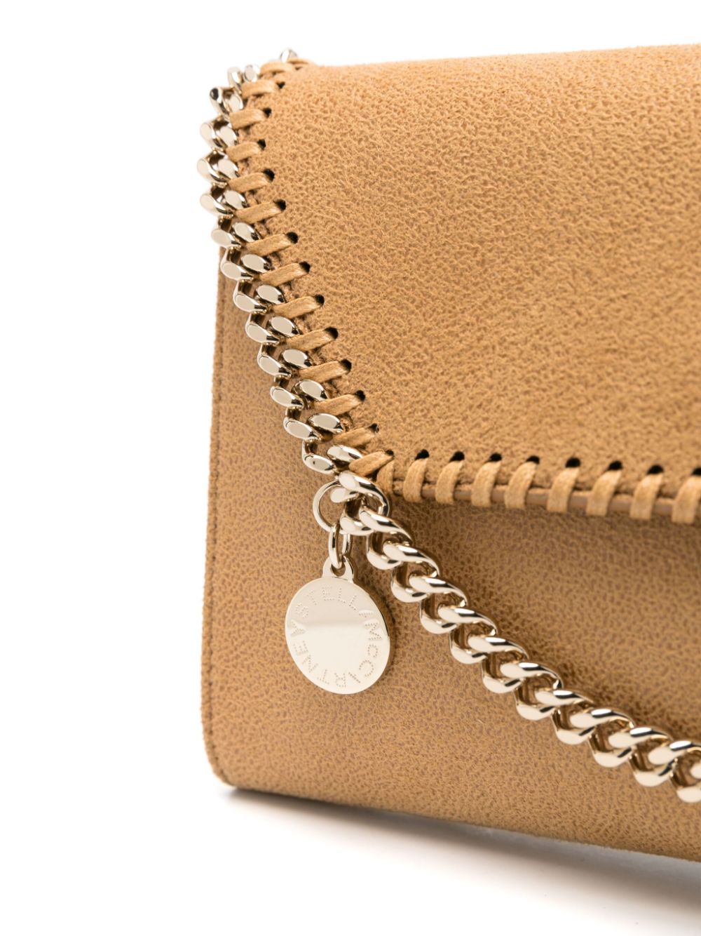 ss25---stella mccartney pre---581238wp04049967_3_p.jpg