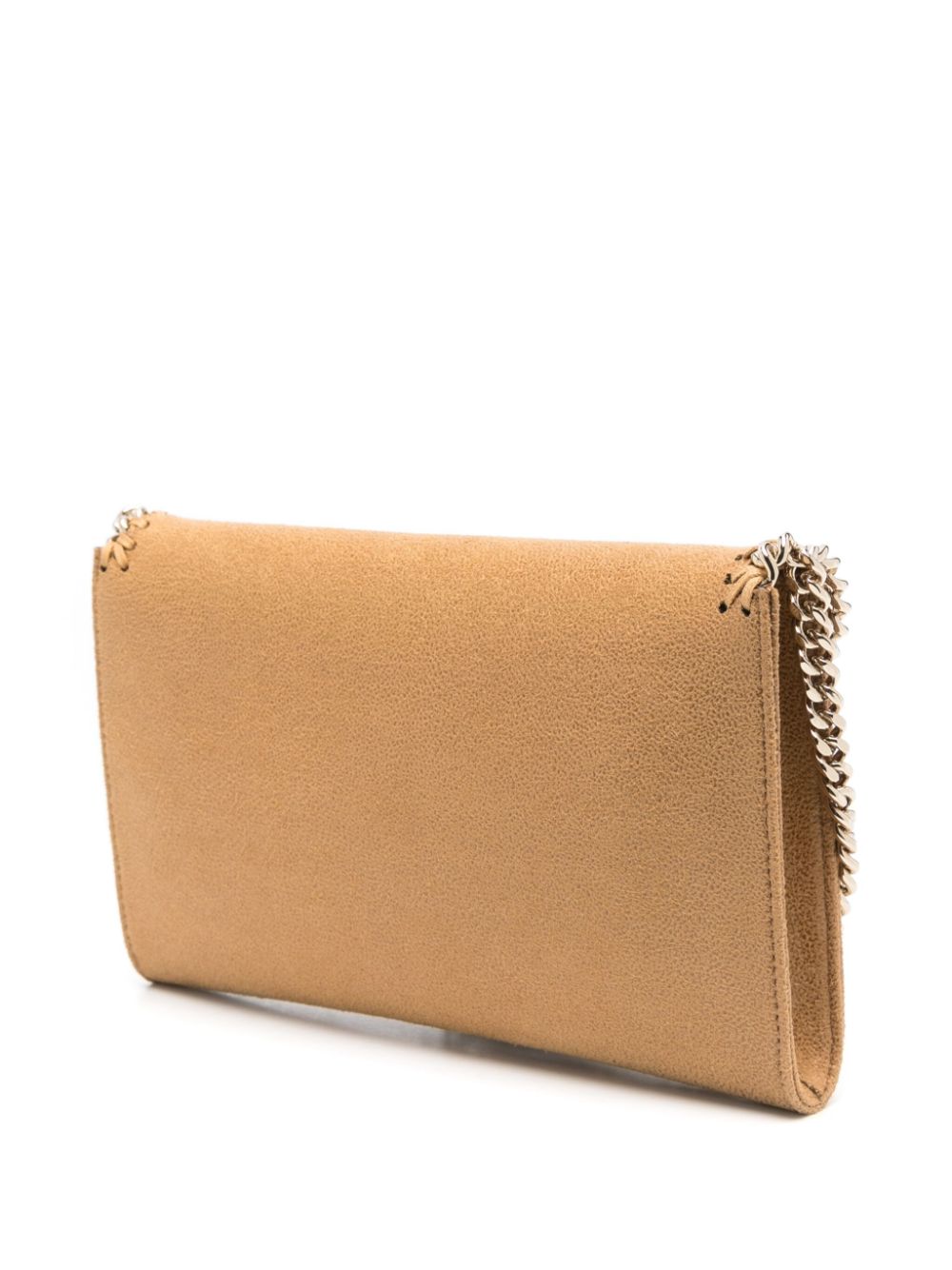 ss25---stella mccartney pre---581238wp04049967_4_p.jpg