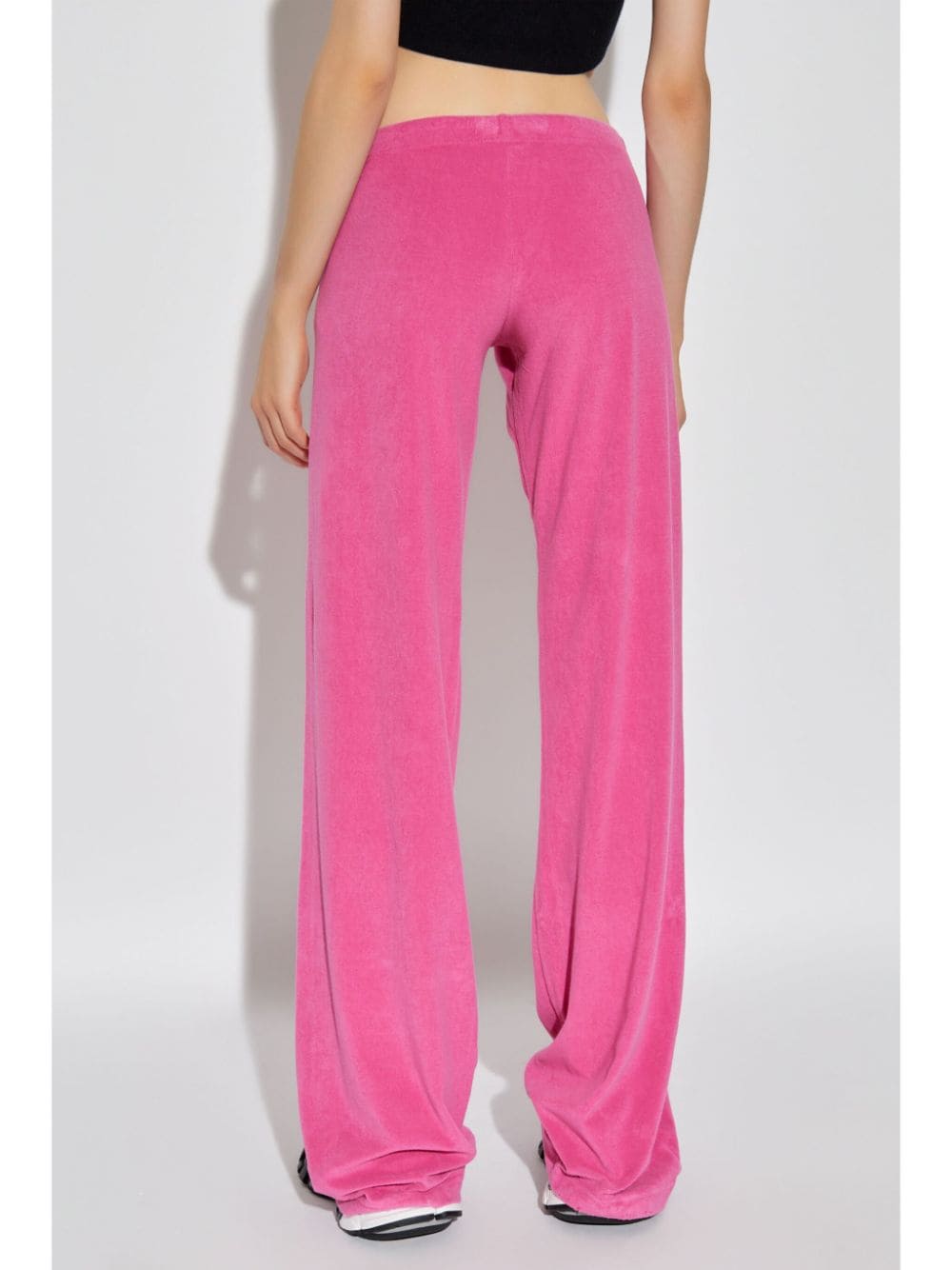 ss25---balenciaga pre---791750tqvx45803_1_p.jpg