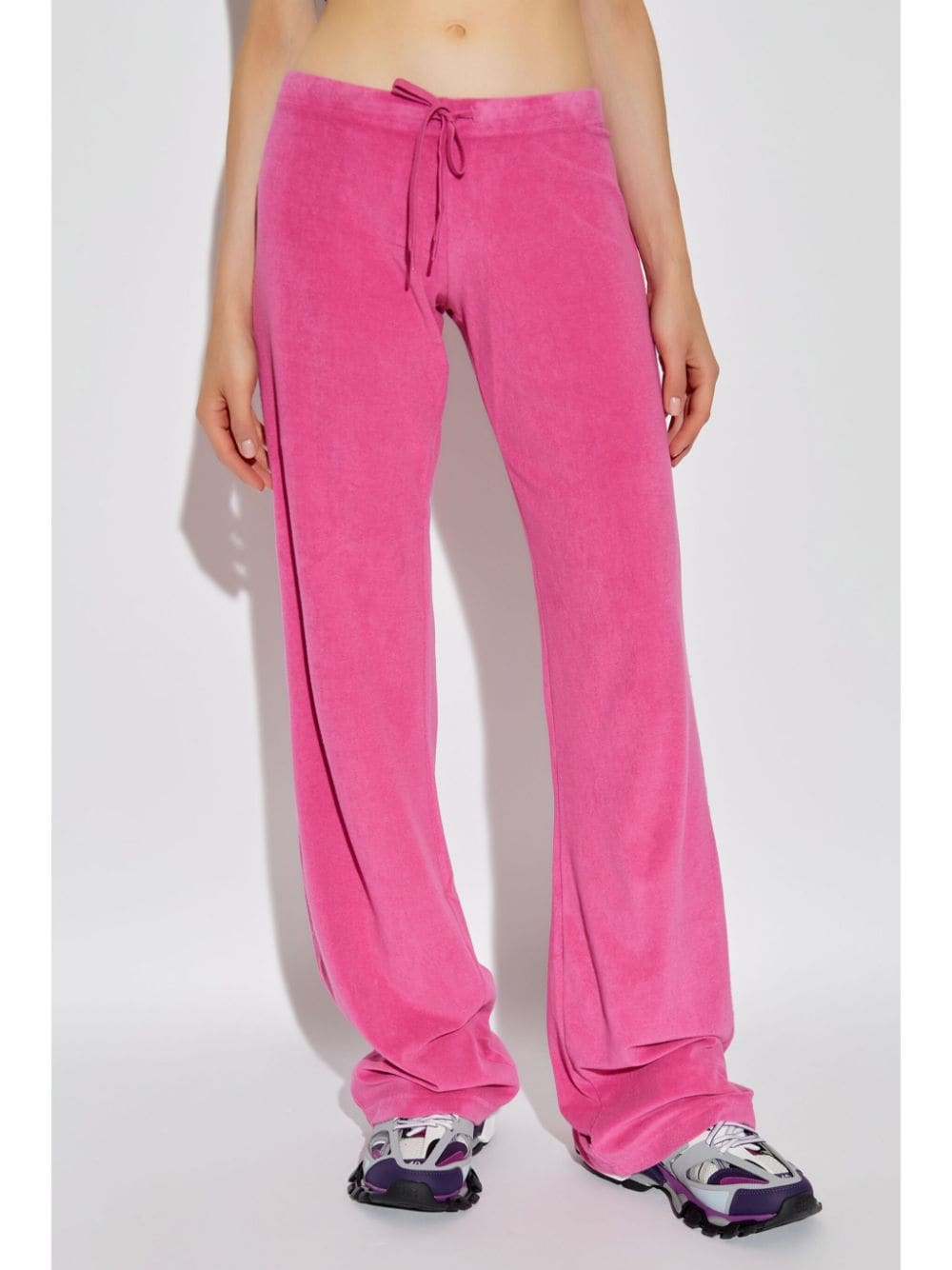 ss25---balenciaga pre---791750tqvx45803_2_p.jpg