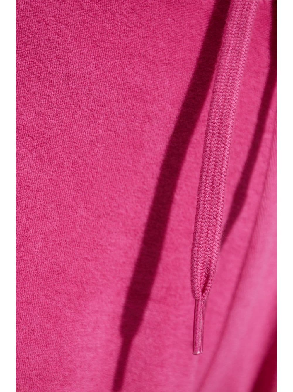 ss25---balenciaga pre---791750tqvx45803_3_p.jpg