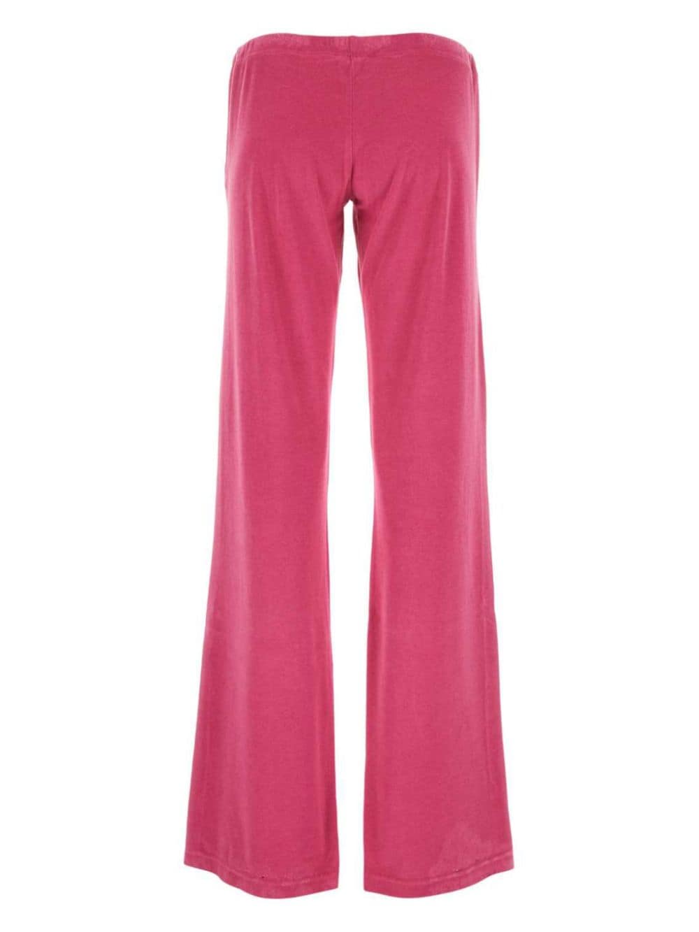 ss25---balenciaga pre---791750tqvx45803_4_p.jpg