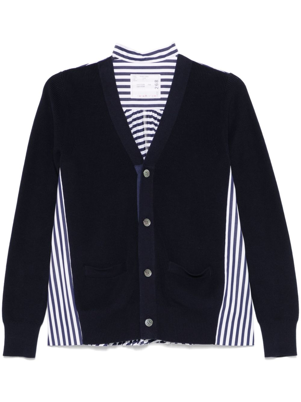 ss25---sacai pre---scw-268240.jpg