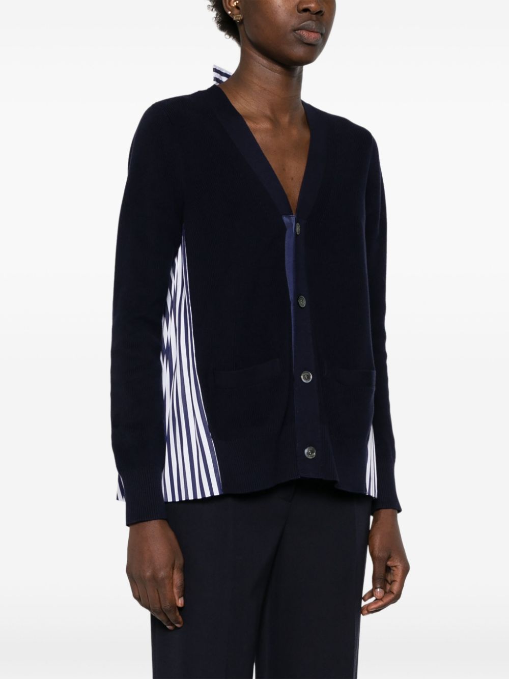 ss25---sacai pre---scw-268240_1_p.jpg