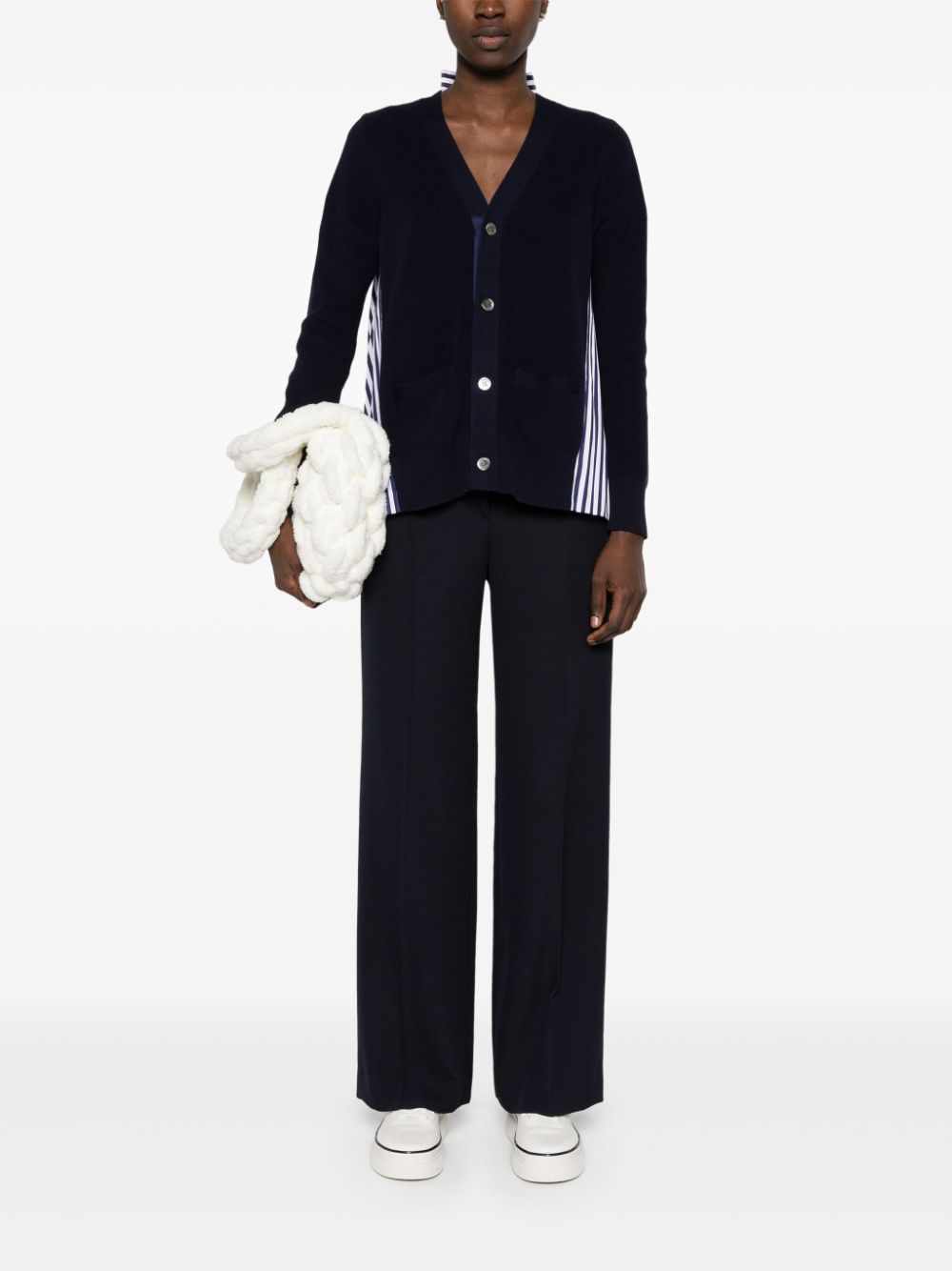 ss25---sacai pre---scw-268240_2_p.jpg