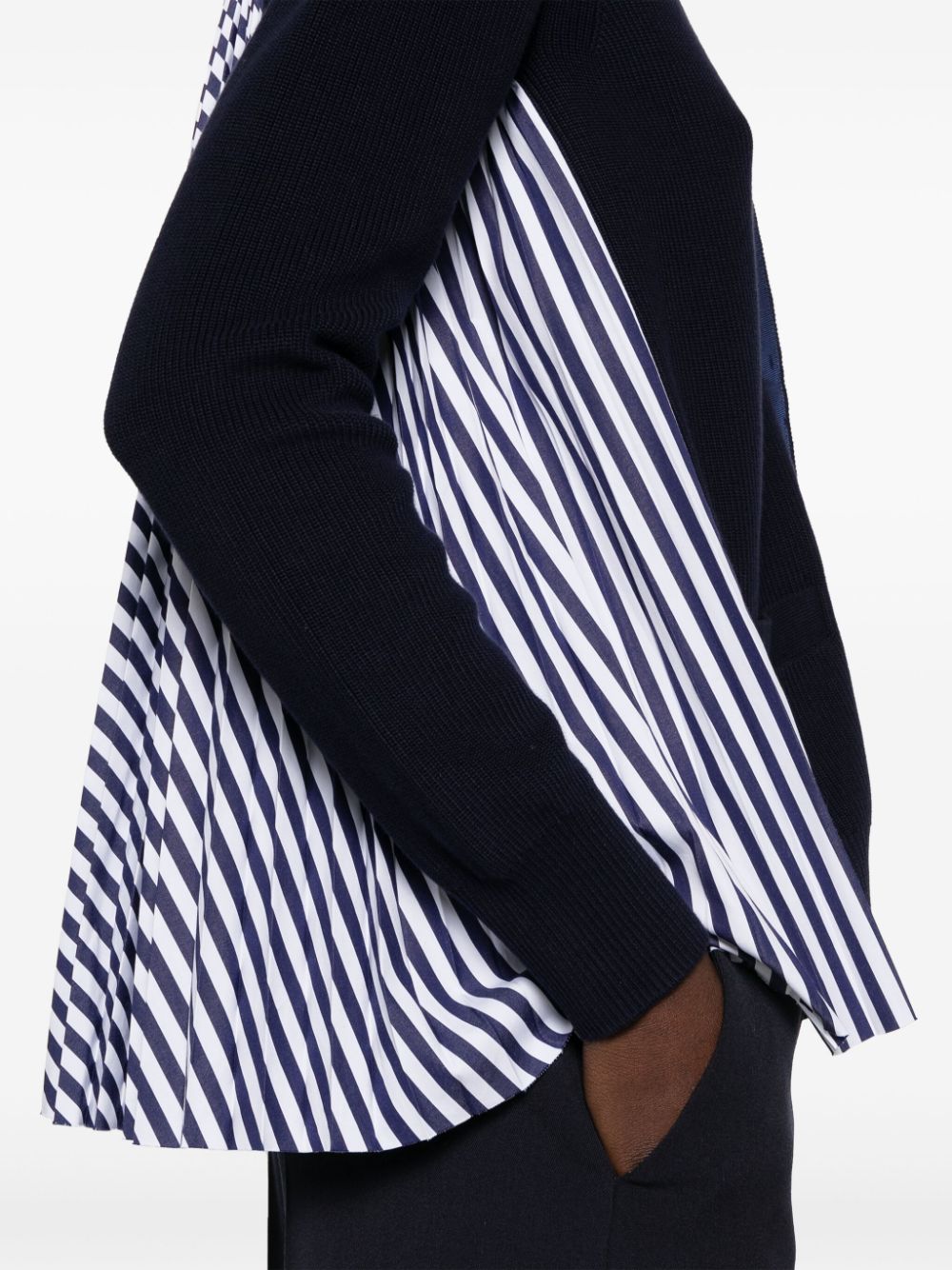 ss25---sacai pre---scw-268240_3_p.jpg
