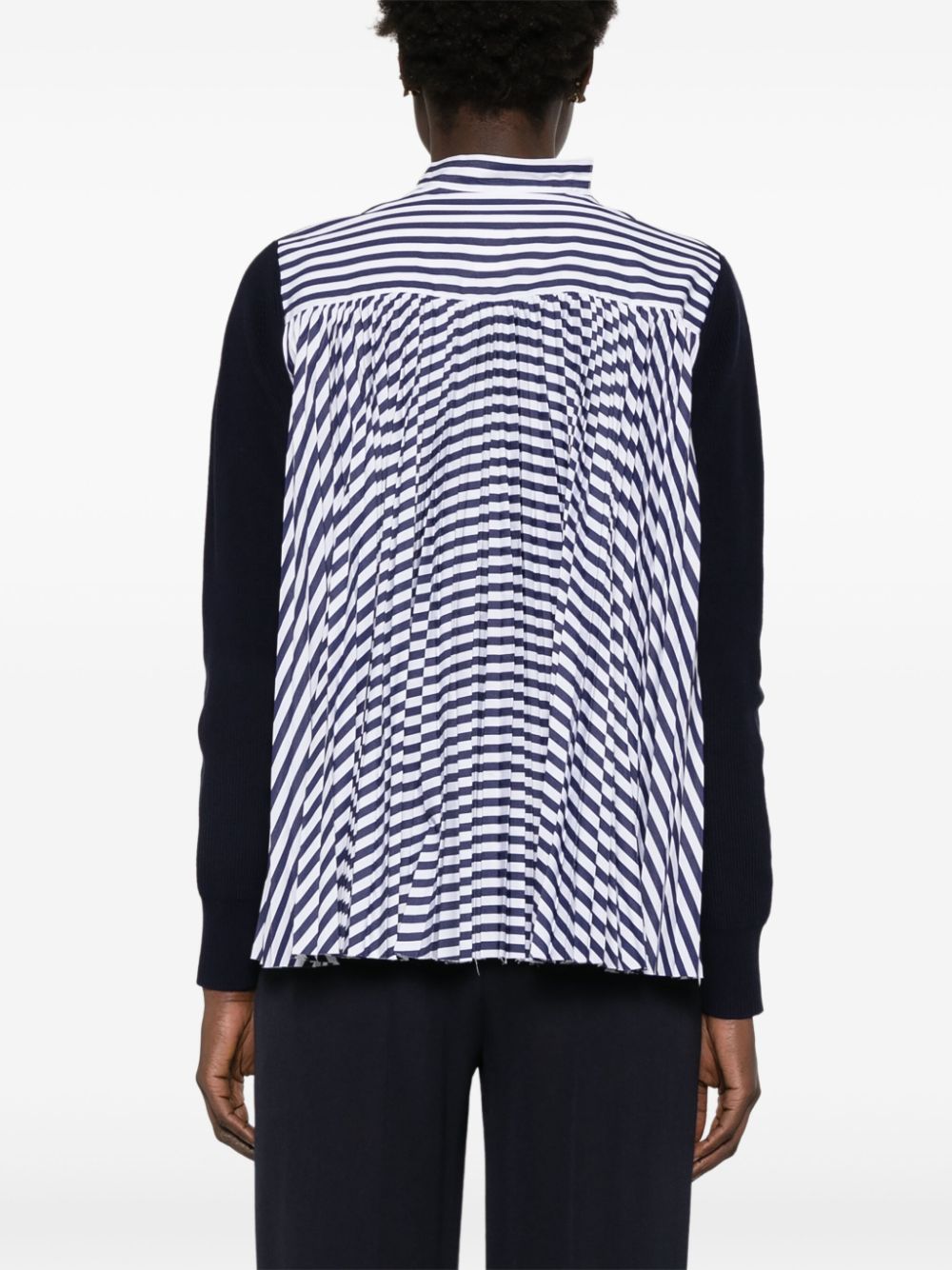 ss25---sacai pre---scw-268240_4_p.jpg