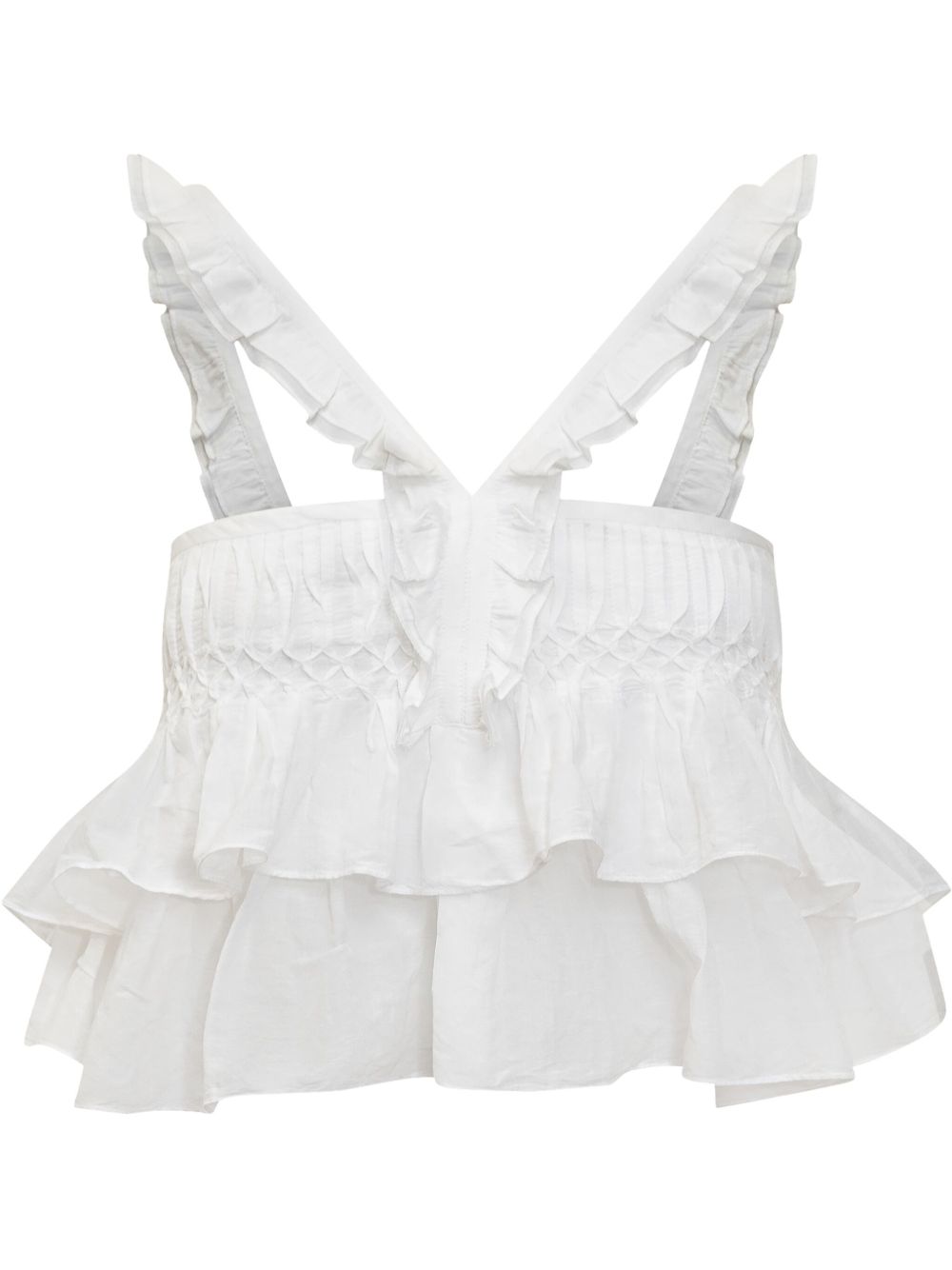 ss25---marant etoile---ht0602fa-b3j04e20wh.jpg