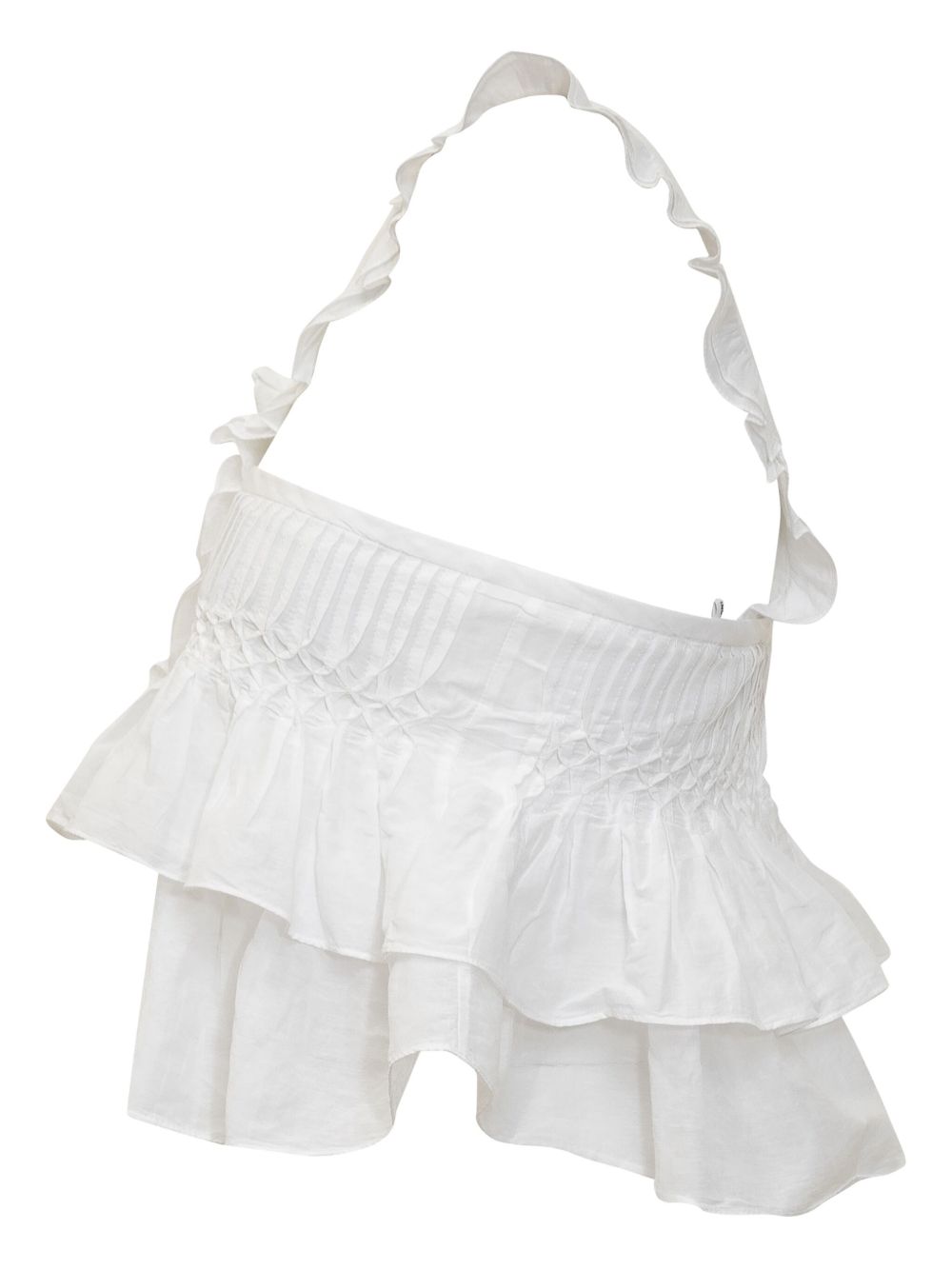 ss25---marant etoile---ht0602fa-b3j04e20wh_1_p.jpg