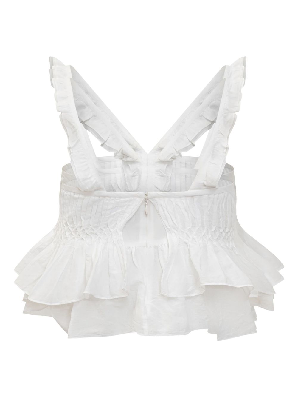 ss25---marant etoile---ht0602fa-b3j04e20wh_2_p.jpg