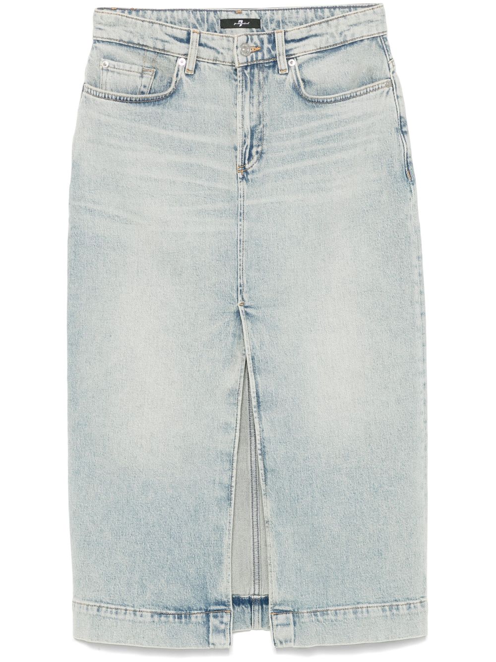 ss25---seven pre---jstic650shlightblue.jpg