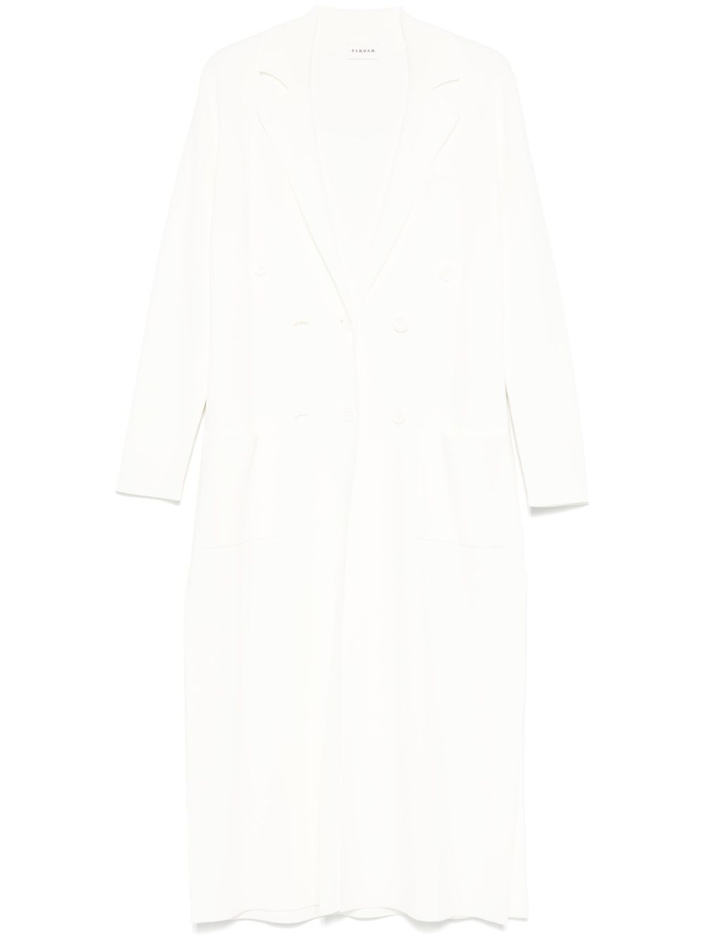ss25---parosh pre---d530540roma25002.jpg