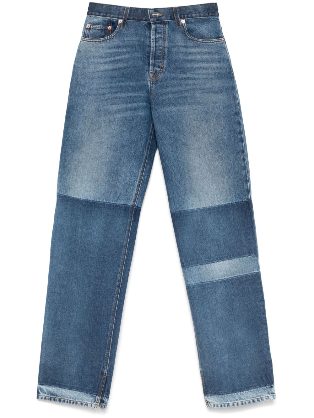 ss25---gucci pre---816478xdc7x4681.jpg