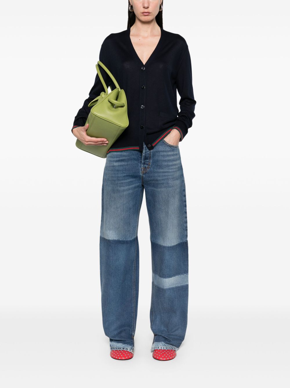 ss25---gucci pre---816478xdc7x4681_2_p.jpg