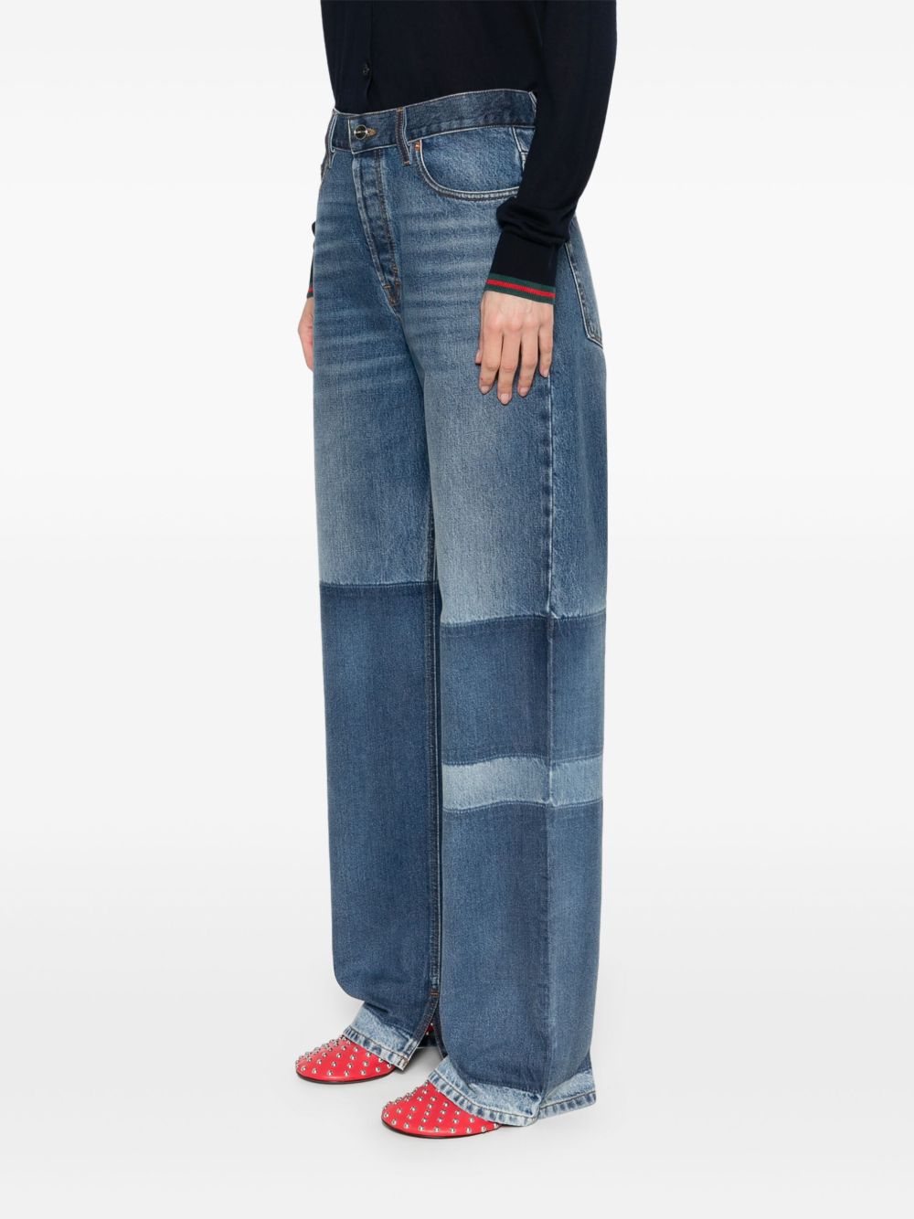 ss25---gucci pre---816478xdc7x4681_3_p.jpg