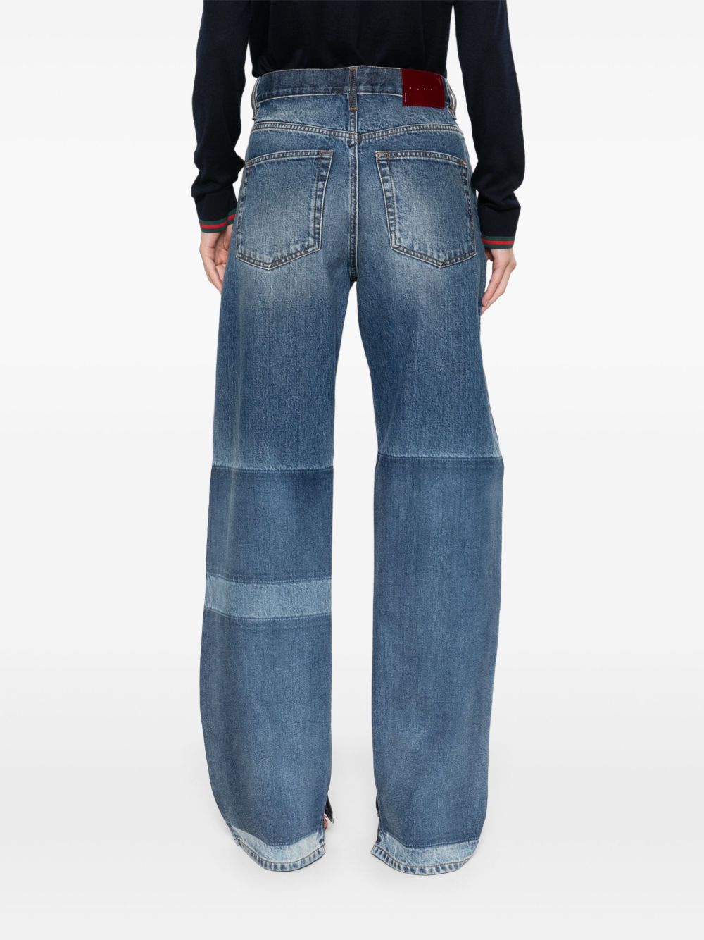 ss25---gucci pre---816478xdc7x4681_4_p.jpg