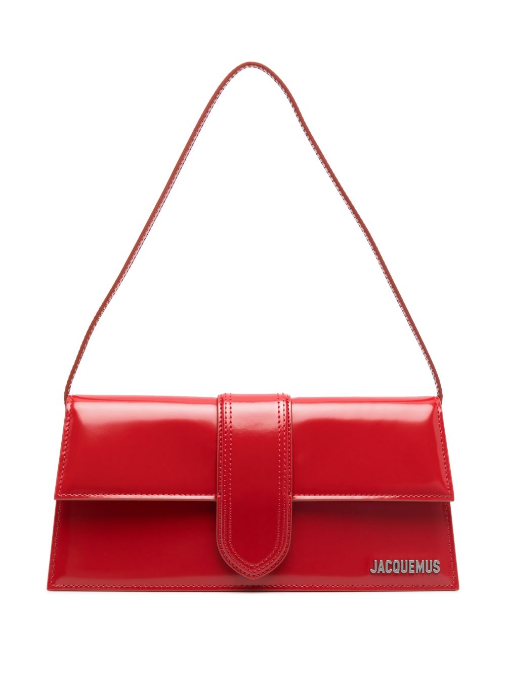 ss25---jacquemus---221ba0133128470.JPEG