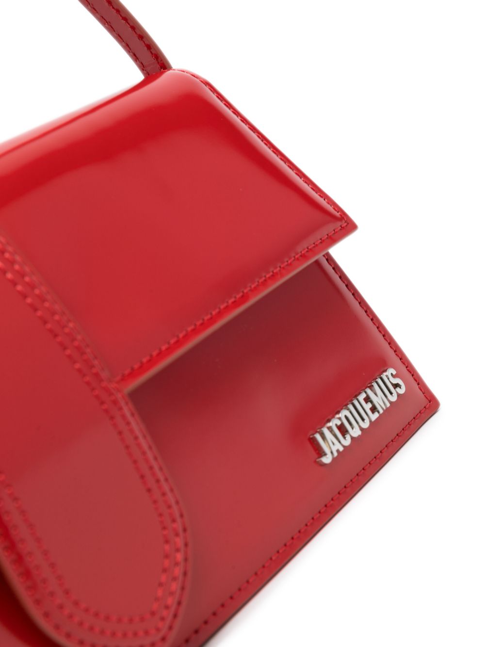 ss25---jacquemus---221ba0133128470_2_p.JPEG