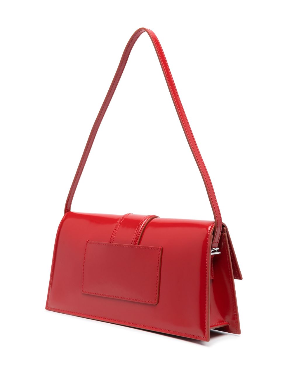 ss25---jacquemus---221ba0133128470_3_p.JPEG